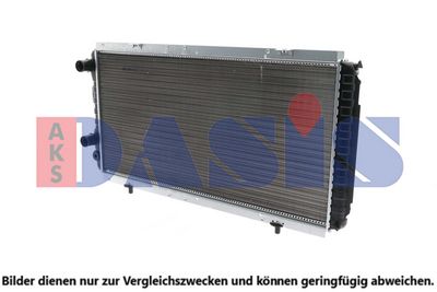 KüHLER MOTORKüHLUNG