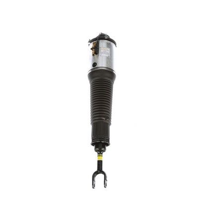 BRAT ARC PNEUMATIC Arnott AS2563 58