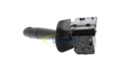 COMUTATOR COLOANA DIRECTIE VEMO V46800029 32