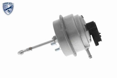 MUFA DE COMANDA COMPRESOR VEMO V22400004 2