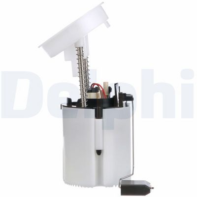 Palivový dopravný modul DELPHI FG1240-12B1