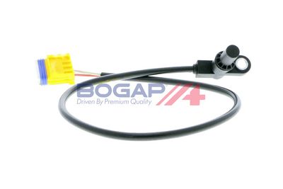 SENZOR TURATIE CUTIE DE VITEZA AUTOMATA