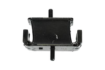 окачване, двигател Kavo Parts EEM-4062