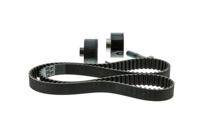 SET CUREA DE DISTRIBUTIE