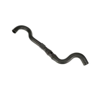 FURTUN RADIATOR GATES 055038 51