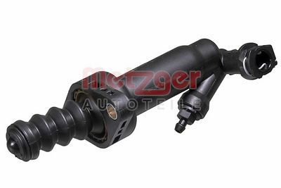 NEHMERZYLINDER KUPPLUNG