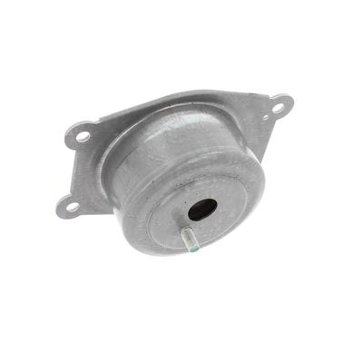 SUPORT TRANSMISIE MANUALA CORTECO 80000581 60