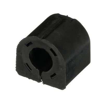 LAGERUNG STABILISATOR GATES AWS2491 15