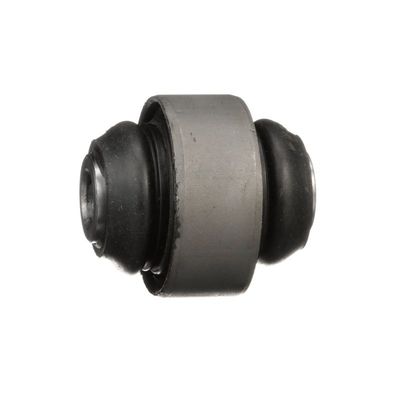 LAGERUNG LENKER DELPHI TD1662W 21