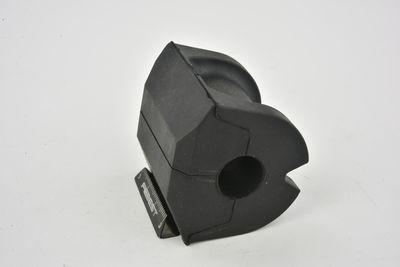 BUCSA BARA STABILIZATOARE FEBEST SSBG12R15 12