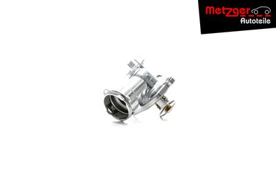 TERMOSTAT LICHID RACIRE METZGER AUTOTEILE 4006327 35