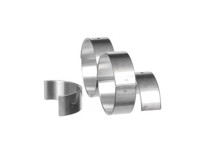 SET LAGAR BIELA ET ENGINETEAM LP004550 7