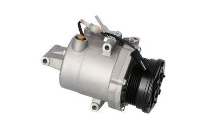 COMPRESOR CLIMATIZARE NRF 320125 27
