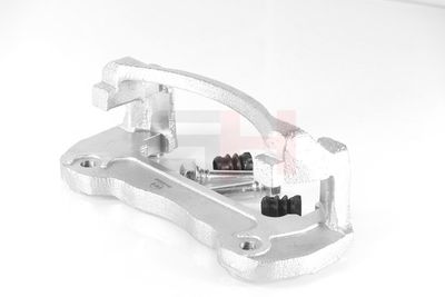 SUPORT ETRIER GH GH443009 25