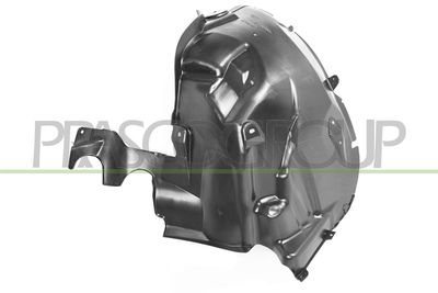 CARENAJ CPASAJ ROATA