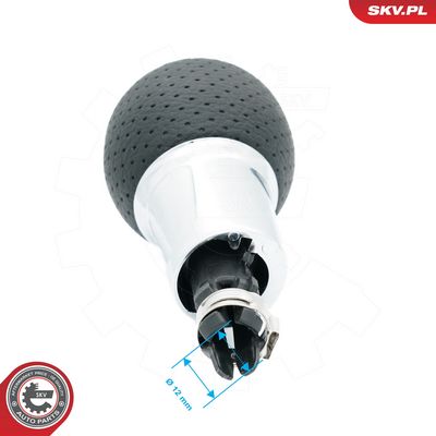 MACIULIE MANETA SCHIMBAT.VIT. ESEN SKV 63SKV009 3