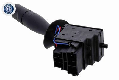 COMUTATOR COLOANA DIRECTIE VEMO V42800022 5