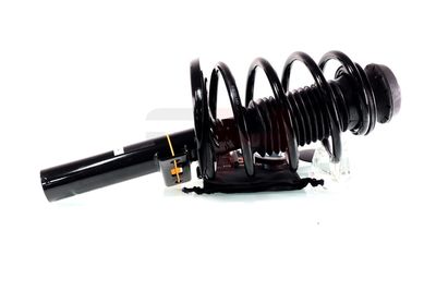 ANSAMBLU TELESCOP ARC GH GH352506C02 35