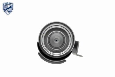 MUFA DE COMANDA COMPRESOR VEMO V15400022 3