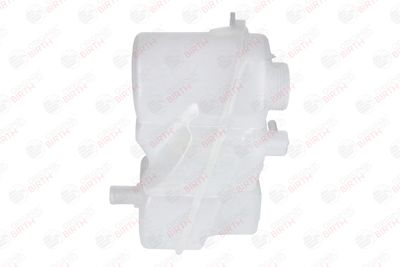 VAS DE EXPANSIUNE RACIRE BIRTH 8403 7