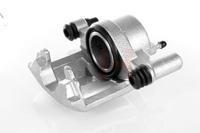 ETRIER FRANA GH GH433212H 52