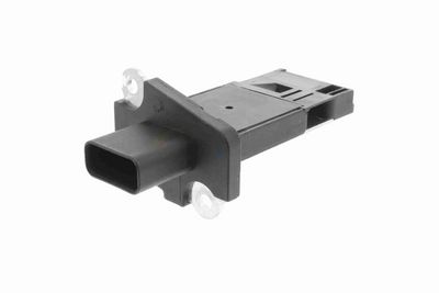 SENZOR DEBIT AER VEMO V25721035 9