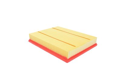 LUFTFILTER CONTINENTAL 28000200612 10