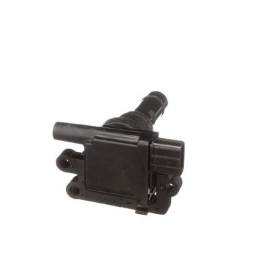 BOBINA DE INDUCTIE DELPHI GN1079212B1 32