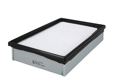 LUFTFILTER CONTINENTAL 28000204352 3