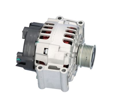 GENERATOR / ALTERNATOR VALEO 439393 21