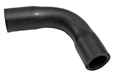 CONDUCTA TUBULARA SUPAPA-AGR