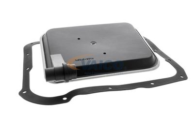 SET FILTRE HIDRAULICE CUTIE E VIT.AUTOMATA VAICO V370242 61