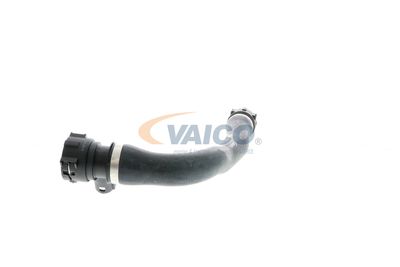 FURTUN RADIATOR VAICO V201302 20