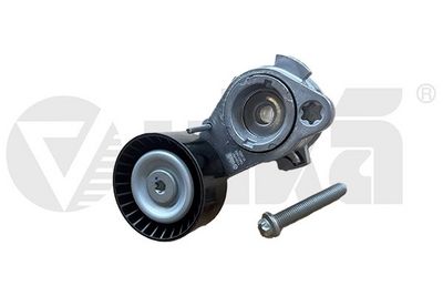 INTINZATOR CUREA CUREA DISTRIBUTIE