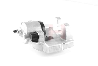 ETRIER FRANA GH GH451506V 22