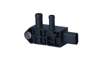 SENSOR ABGASDRUCK NRF 708057 27