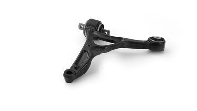 BRAT SUSPENSIE ROATA SKF VKDS326095 4