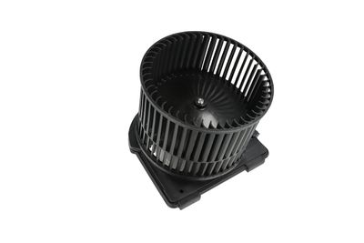 INNENRAUMGEBLäSE NRF 34049 23
