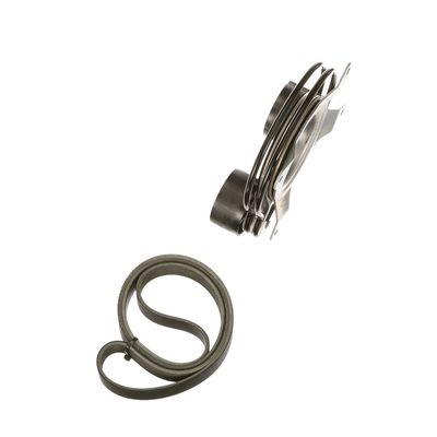 KEILRIPPENRIEMENSATZ GATES K017PK1190EST 58