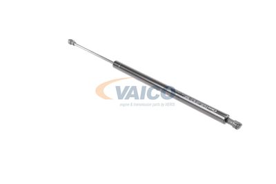 GASFEDER KOFFER-/LADERAUM VAICO V460669 43