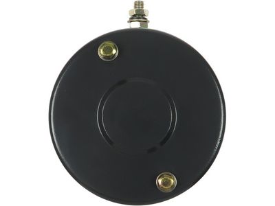 MOTOR ELECTRIC AS-PL DC9039S 2