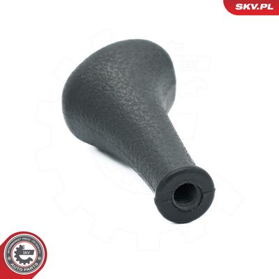 Hlavice řadicí páky ESEN SKV 63SKV067