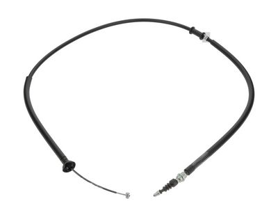 SEILZUG FESTSTELLBREMSE FERODO FHB432996