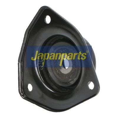 JAPANPARTS Pakabos statramsčio atraminis guolis