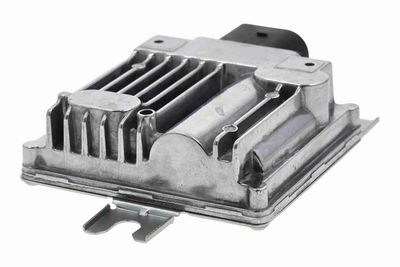 RELEU POMPA COMBUSTIBIL VEMO V15710087 4