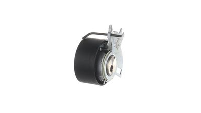 ROLA INTINZATOR CUREA DISTRIBUTIE SKF VKM13317 25