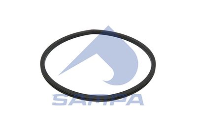 Cinta de sellado