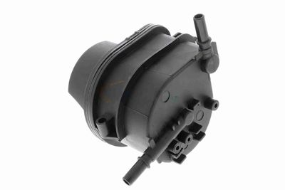 FILTRU COMBUSTIBIL VAICO V220747 3