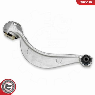Rameno ESEN SKV 69SKV848