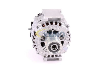 GENERATOR / ALTERNATOR VEMO V301350054 23